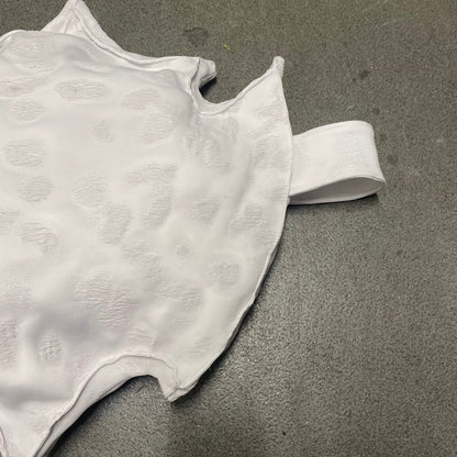 https://cdn.shopify.com/s/files/1/0909/3598/4473/files/FullSizeRender_1158dcd9-5910-4130-bd28-2942eed10436.heic?v=1736187390