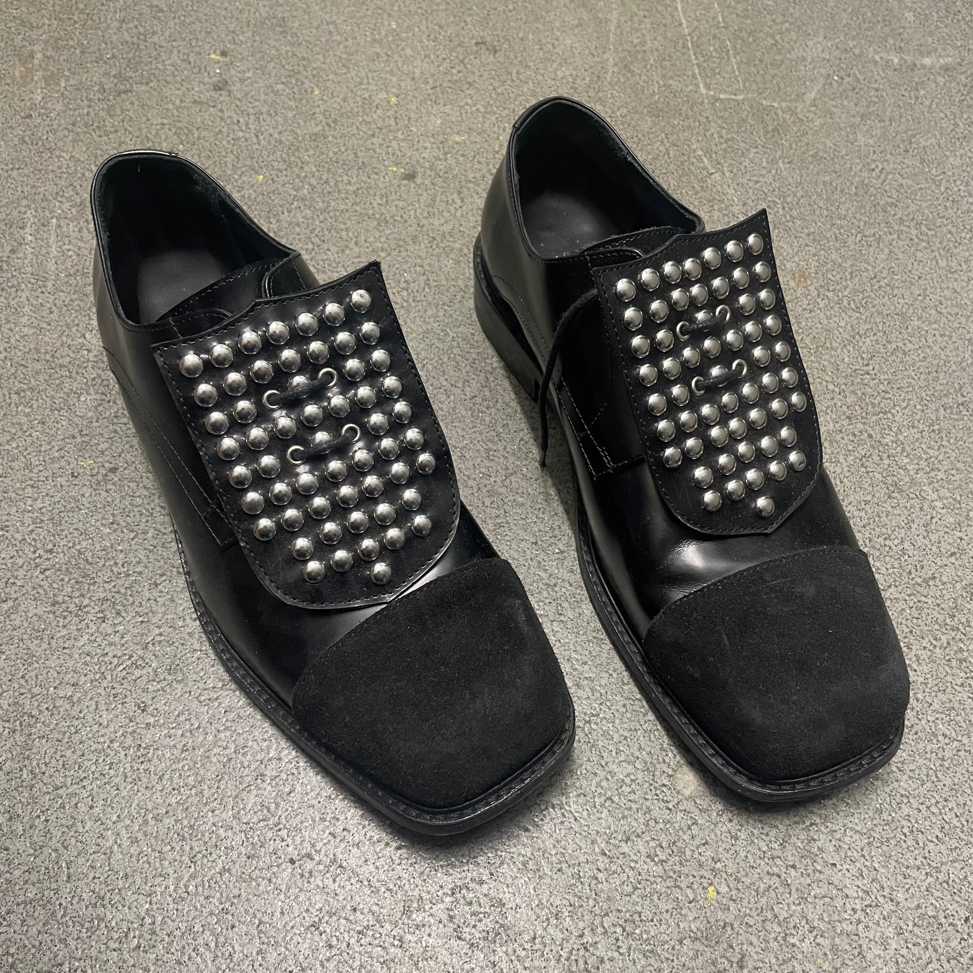 https://cdn.shopify.com/s/files/1/0909/3598/4473/files/FullSizeRender_140901d5-3323-4a2b-b7f9-01c9ddbd893f.heic?v=1736191661