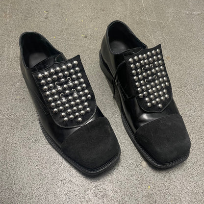 https://cdn.shopify.com/s/files/1/0909/3598/4473/files/FullSizeRender_140901d5-3323-4a2b-b7f9-01c9ddbd893f.heic?v=1736191661