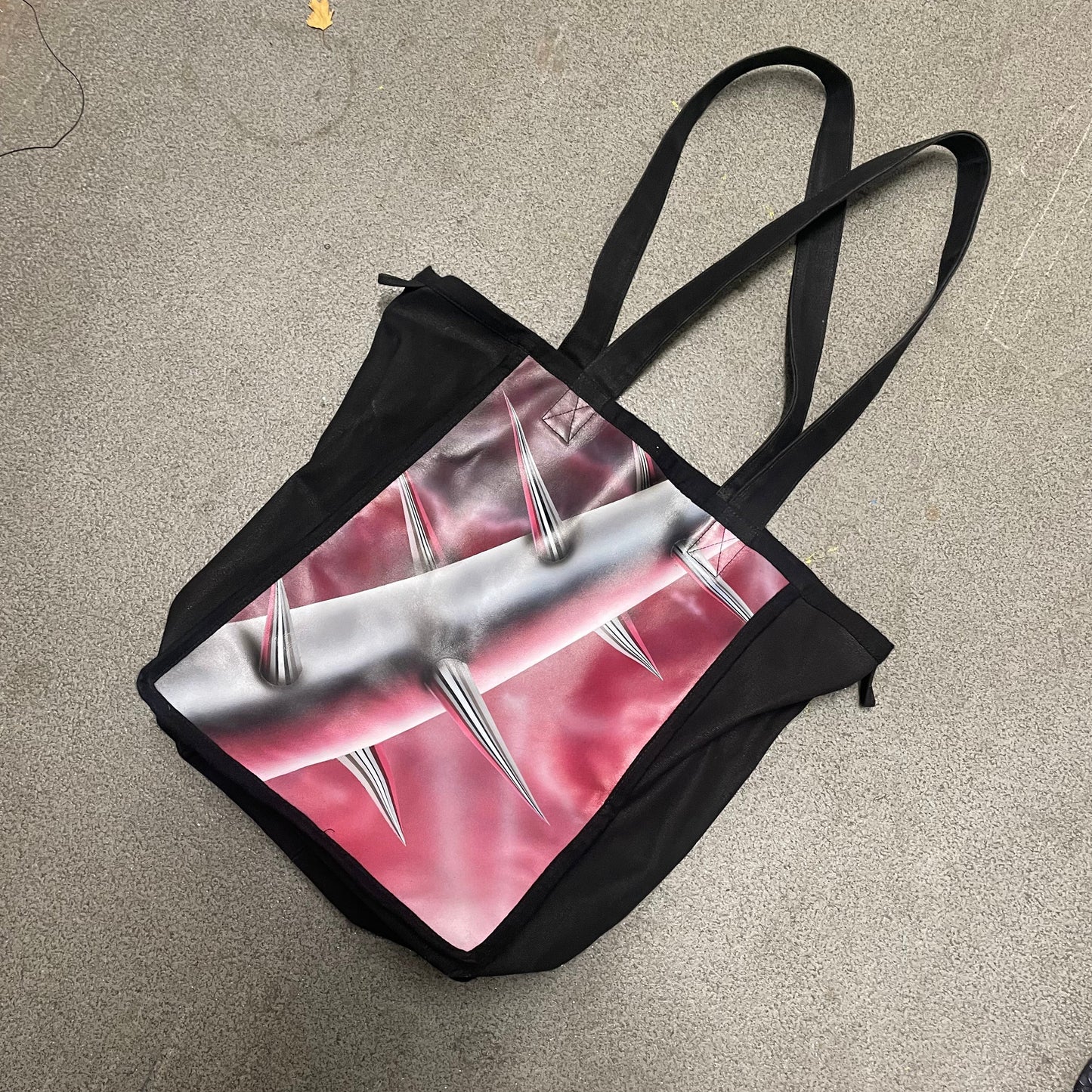 https://cdn.shopify.com/s/files/1/0909/3598/4473/files/FullSizeRender_050fa684-a1b9-45df-858e-ae528e6820bb.heic?v=1736189361