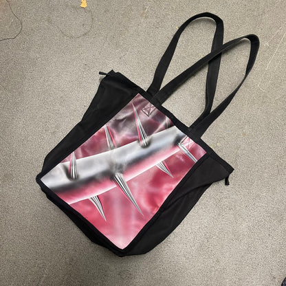 https://cdn.shopify.com/s/files/1/0909/3598/4473/files/FullSizeRender_050fa684-a1b9-45df-858e-ae528e6820bb.heic?v=1736189361