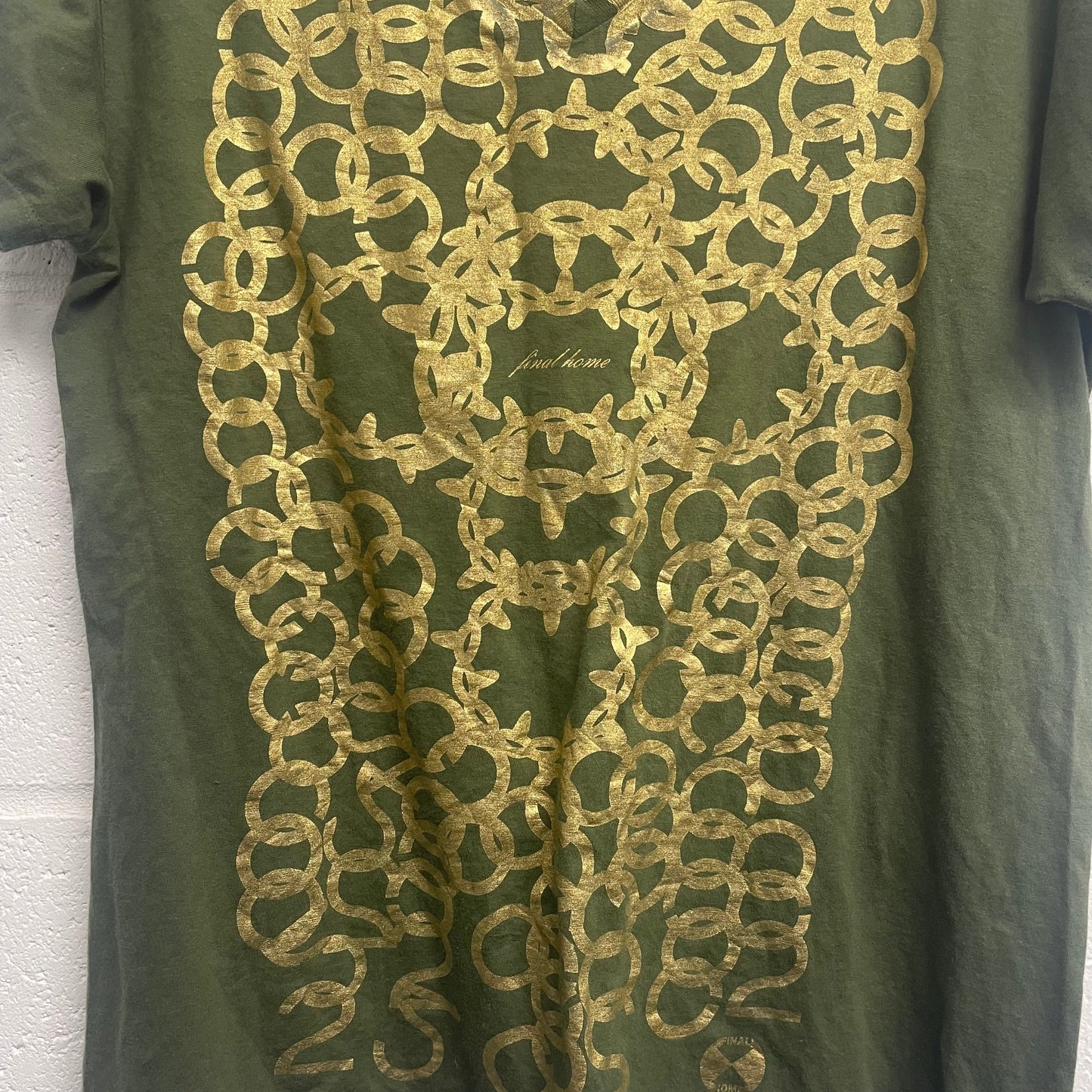 https://cdn.shopify.com/s/files/1/0909/3598/4473/files/FullSizeRender_06fbc6b5-5be0-4cf4-97f9-5e450a8e7857.heic?v=1736167547