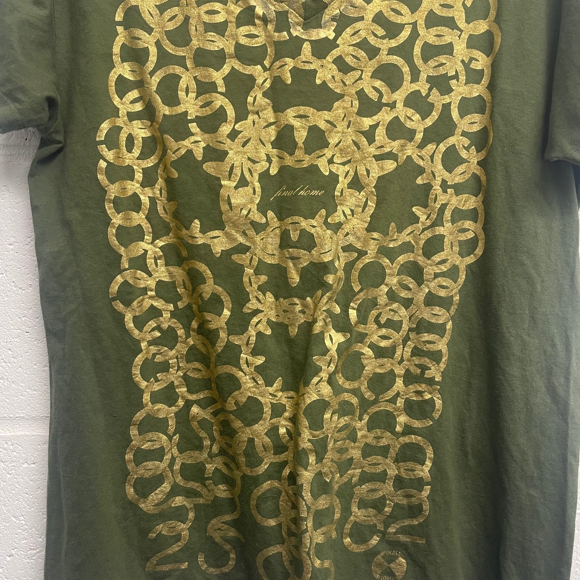 https://cdn.shopify.com/s/files/1/0909/3598/4473/files/FullSizeRender_06fbc6b5-5be0-4cf4-97f9-5e450a8e7857.heic?v=1736167547