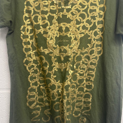 https://cdn.shopify.com/s/files/1/0909/3598/4473/files/FullSizeRender_06fbc6b5-5be0-4cf4-97f9-5e450a8e7857.heic?v=1736167547