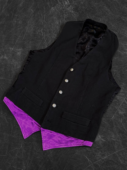 https://cdn.shopify.com/s/files/1/0909/3598/4473/files/FullSizeRender_96059b12-ea77-4b2a-baf9-45a024e74413.jpg?v=1743693297