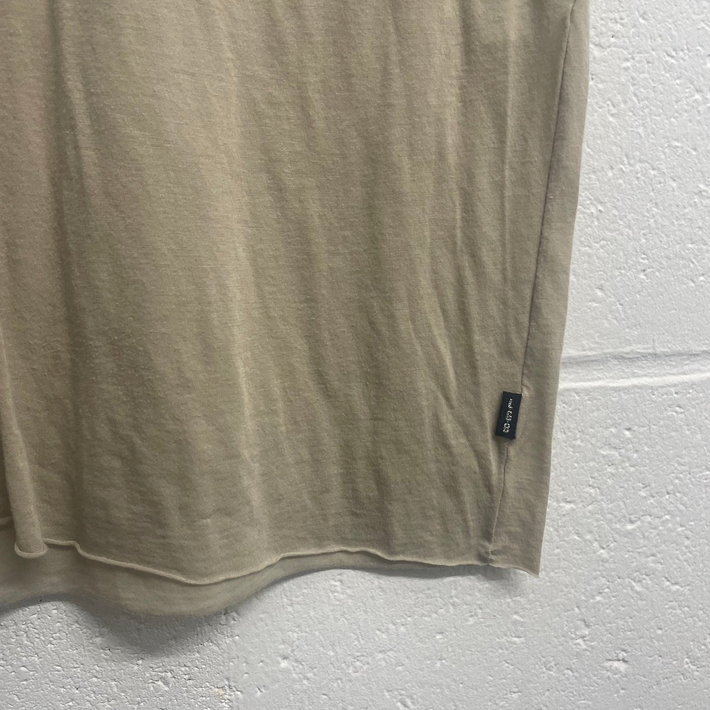 https://cdn.shopify.com/s/files/1/0909/3598/4473/files/FullSizeRender_17734e16-a98a-4d42-af23-7467555107b0.heic?v=1736168195