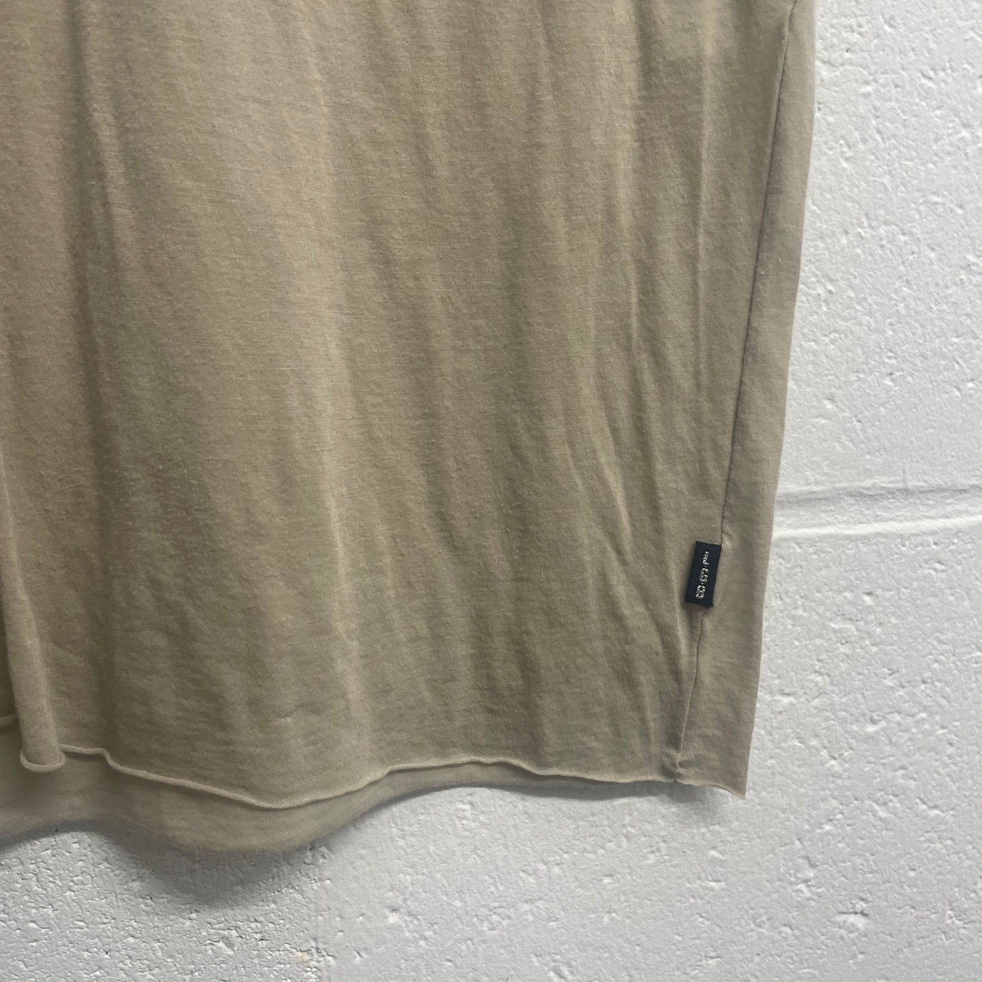 https://cdn.shopify.com/s/files/1/0909/3598/4473/files/FullSizeRender_17734e16-a98a-4d42-af23-7467555107b0.heic?v=1736168195