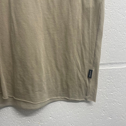 https://cdn.shopify.com/s/files/1/0909/3598/4473/files/FullSizeRender_17734e16-a98a-4d42-af23-7467555107b0.heic?v=1736168195