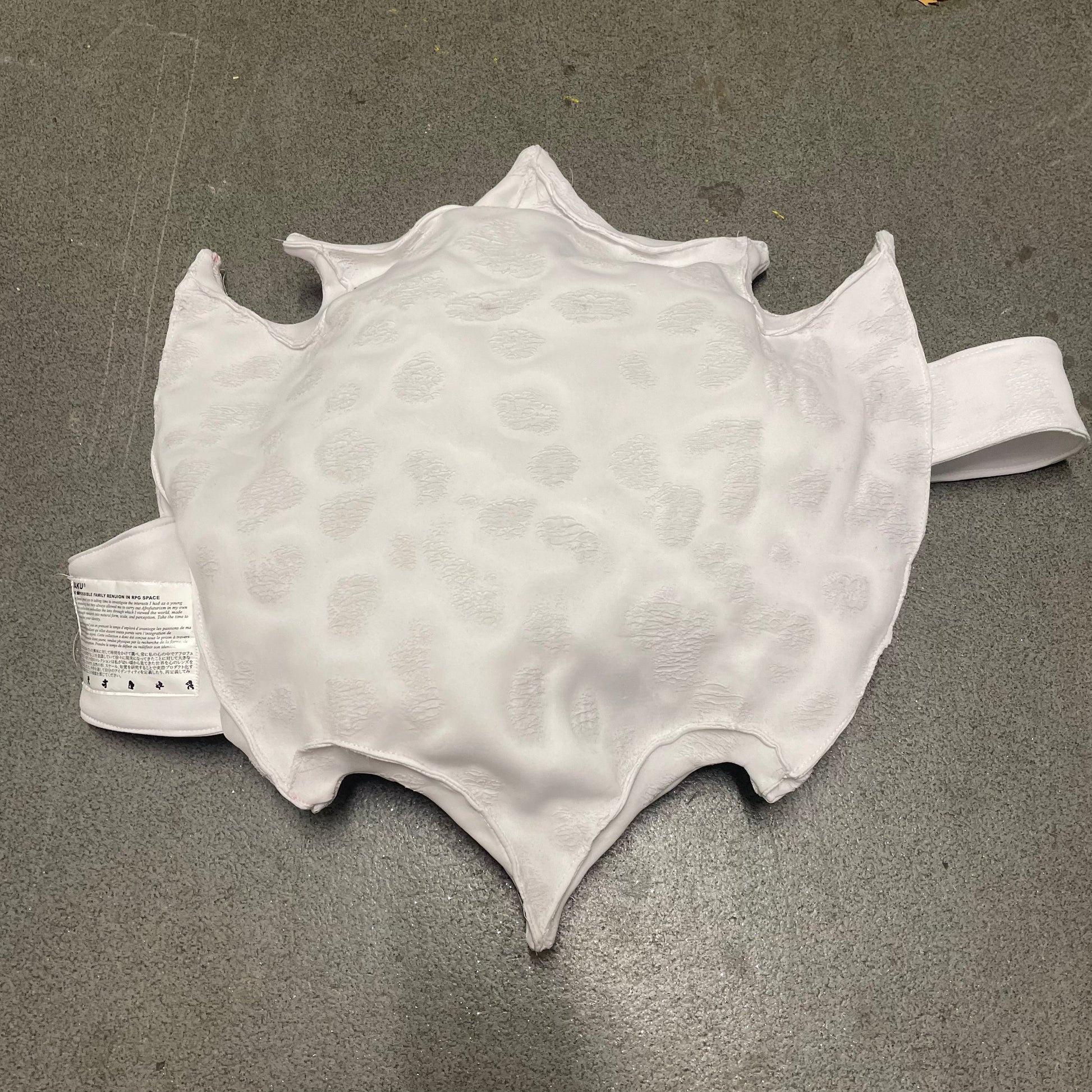 https://cdn.shopify.com/s/files/1/0909/3598/4473/files/FullSizeRender_e9009feb-eb7c-4818-afd3-11c9ff76acbe.heic?v=1736187390