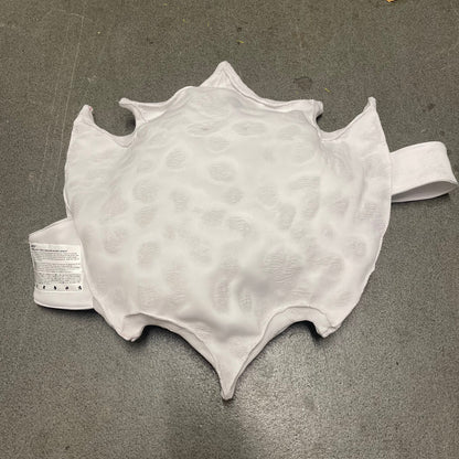 https://cdn.shopify.com/s/files/1/0909/3598/4473/files/FullSizeRender_e9009feb-eb7c-4818-afd3-11c9ff76acbe.heic?v=1736187390