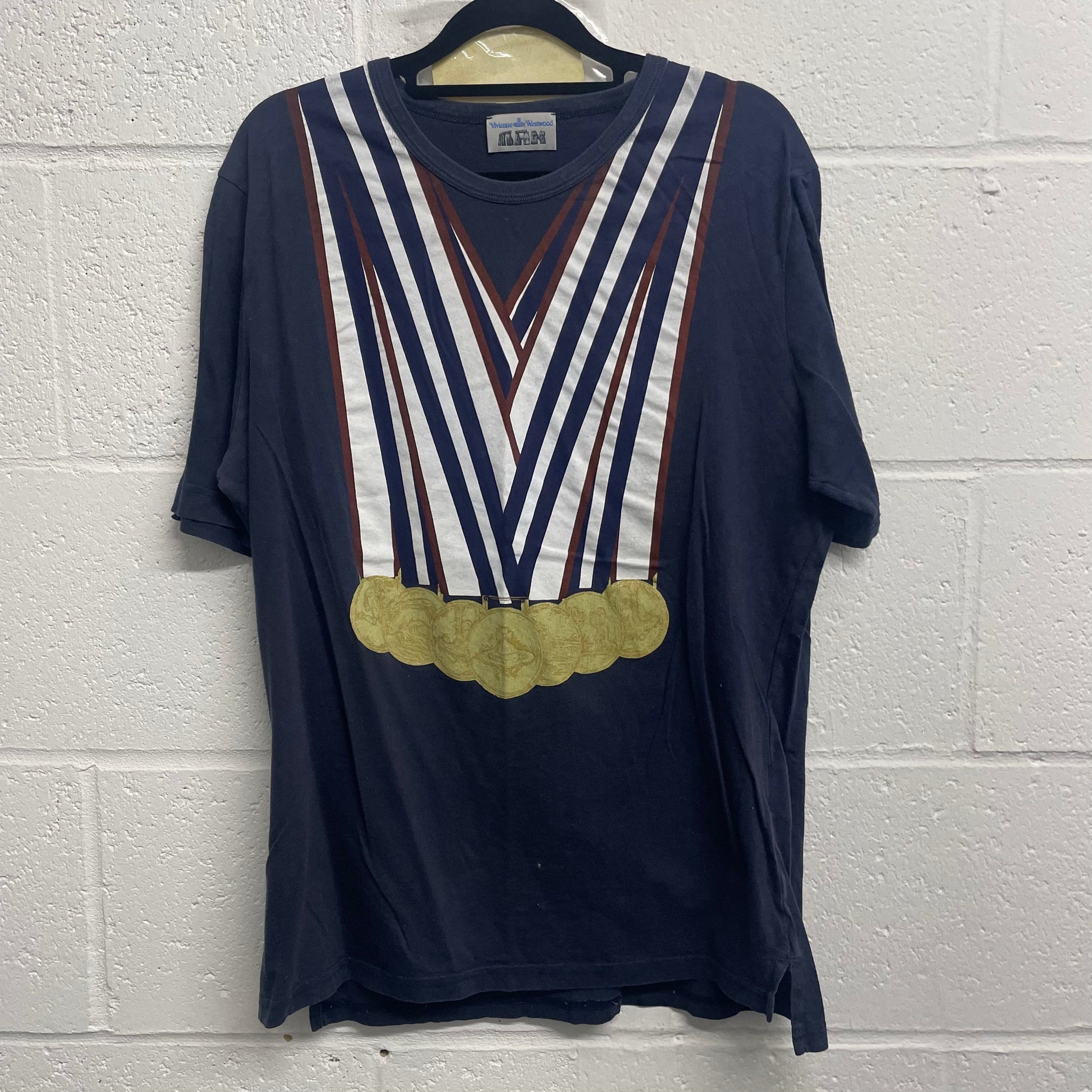 https://cdn.shopify.com/s/files/1/0909/3598/4473/files/FullSizeRender_65ad20c8-3c5d-462b-9f59-0f602e7e8533.heic?v=1736162951