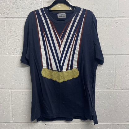 https://cdn.shopify.com/s/files/1/0909/3598/4473/files/FullSizeRender_65ad20c8-3c5d-462b-9f59-0f602e7e8533.heic?v=1736162951