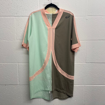https://cdn.shopify.com/s/files/1/0909/3598/4473/files/FullSizeRender_c3e8ccbb-011f-4fc3-ab90-758bb14de326.heic?v=1736157458