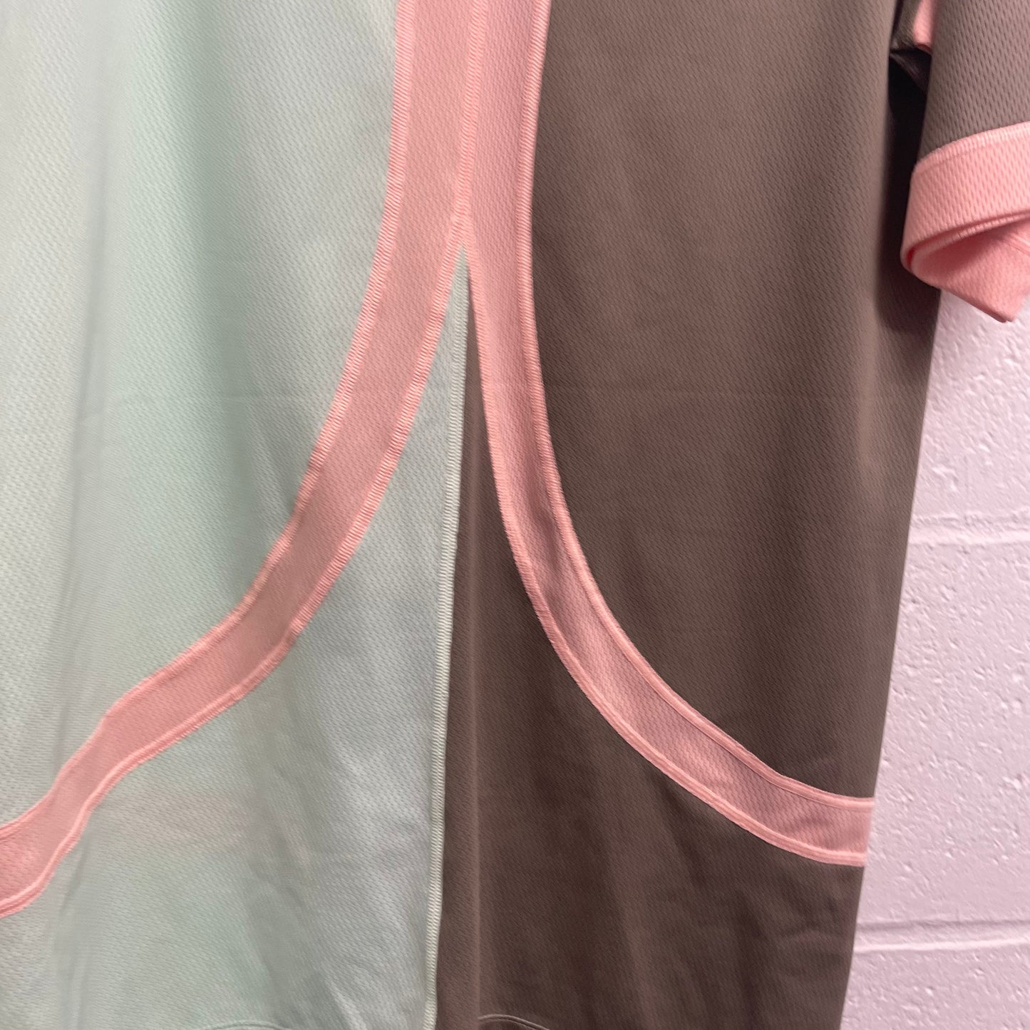 https://cdn.shopify.com/s/files/1/0909/3598/4473/files/FullSizeRender_c48fb019-d75c-4f95-8399-3006ee620515.heic?v=1736157458