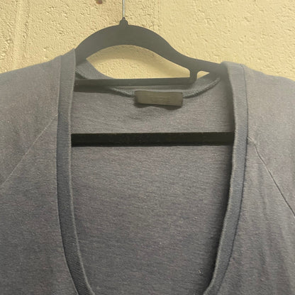 https://cdn.shopify.com/s/files/1/0909/3598/4473/files/FullSizeRender_eb2f0928-60fa-4571-b8b4-6dcce8266db4.heic?v=1736167492