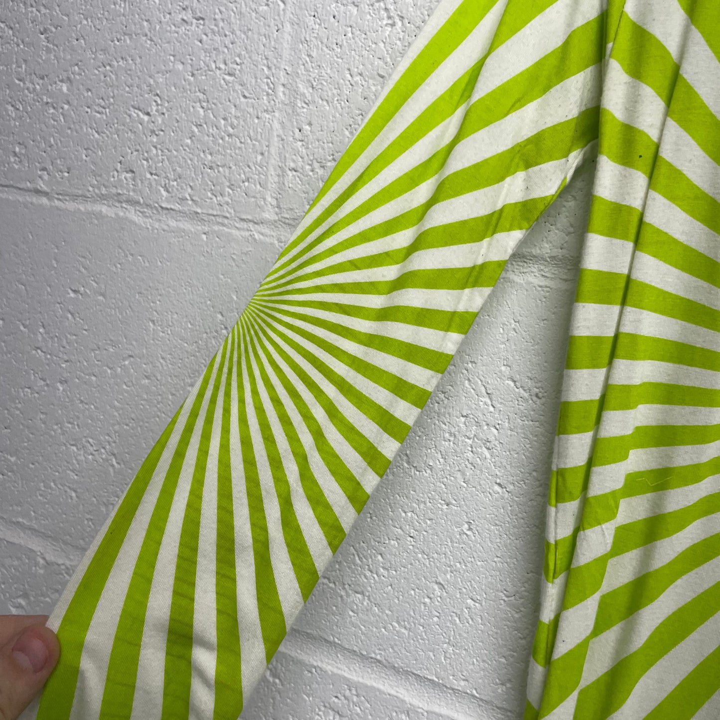 https://cdn.shopify.com/s/files/1/0909/3598/4473/files/FullSizeRender_f2be8438-838b-4d17-8342-4291d998c2db.heic?v=1736163097