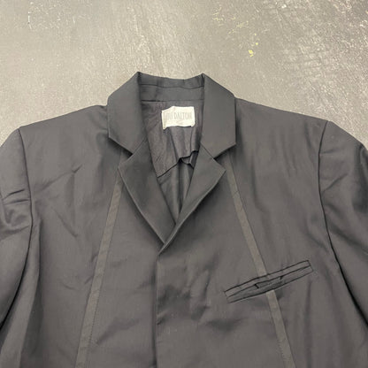 https://cdn.shopify.com/s/files/1/0909/3598/4473/files/FullSizeRender_d17a9408-e8bd-4cda-b565-92e65d95fc99.heic?v=1736970479