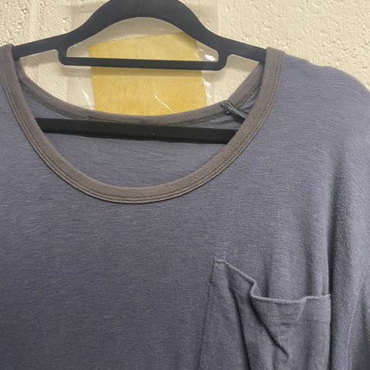 https://cdn.shopify.com/s/files/1/0909/3598/4473/files/FullSizeRender_038b7075-46a2-4875-b1f7-c86401a8a824.heic?v=1736165887