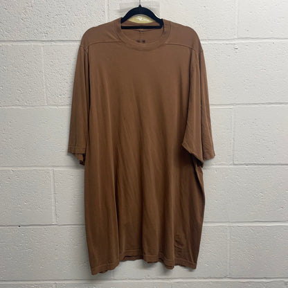 https://cdn.shopify.com/s/files/1/0909/3598/4473/files/FullSizeRender_c3a9758b-927a-4542-89fc-a60636259795.heic?v=1736156130