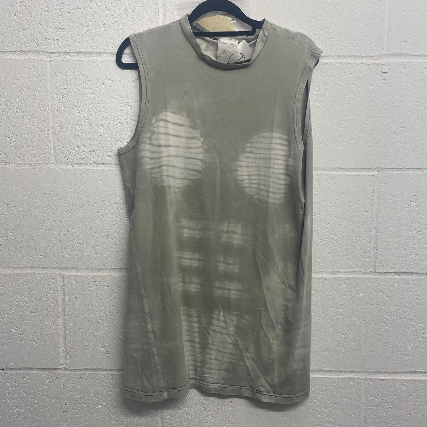 https://cdn.shopify.com/s/files/1/0909/3598/4473/files/FullSizeRender_d158d994-bae1-4835-ba9f-bed16d196146.heic?v=1736167388