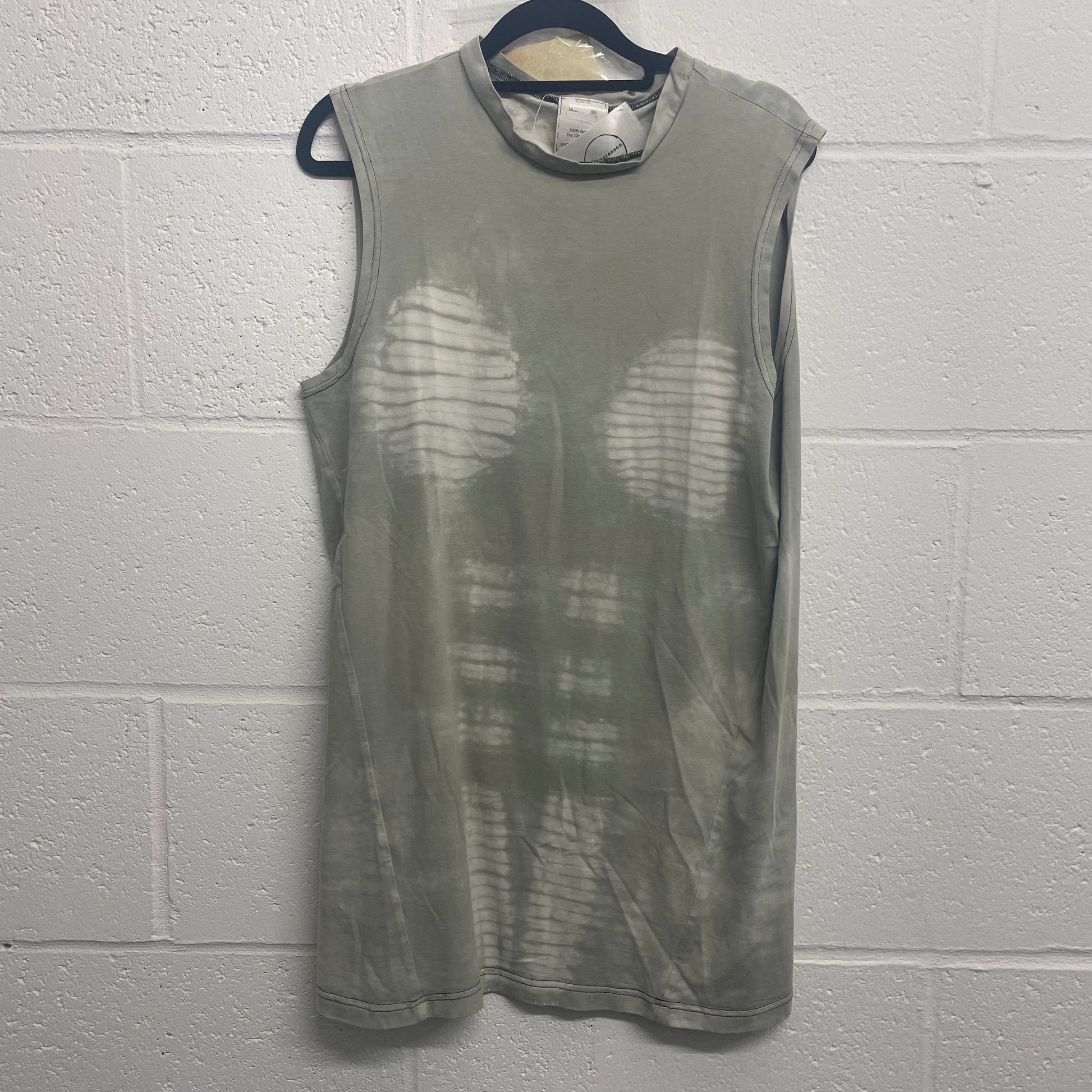 https://cdn.shopify.com/s/files/1/0909/3598/4473/files/FullSizeRender_d158d994-bae1-4835-ba9f-bed16d196146.heic?v=1736167388