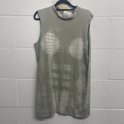 https://cdn.shopify.com/s/files/1/0909/3598/4473/files/FullSizeRender_d158d994-bae1-4835-ba9f-bed16d196146.heic?v=1736167388