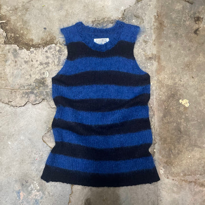 https://cdn.shopify.com/s/files/1/0909/3598/4473/files/FullSizeRender_202c338a-51aa-4477-b8e8-cb51ab9a45b7.heic?v=1736179465