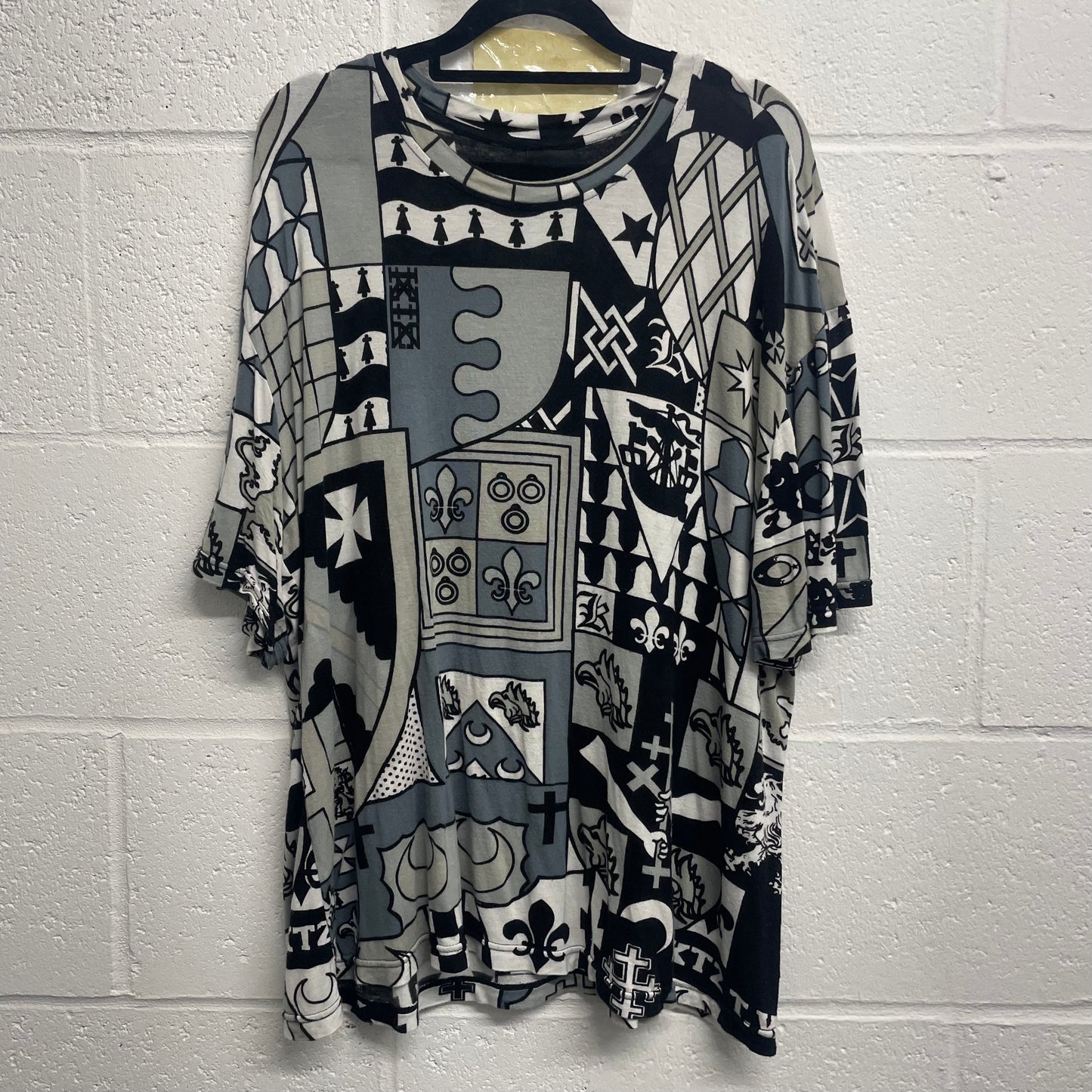 https://cdn.shopify.com/s/files/1/0909/3598/4473/files/FullSizeRender_dc401818-370a-49ec-9334-9a5453e307cc.heic?v=1736160131
