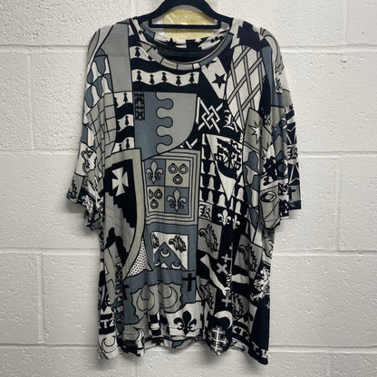 https://cdn.shopify.com/s/files/1/0909/3598/4473/files/FullSizeRender_dc401818-370a-49ec-9334-9a5453e307cc.heic?v=1736160131