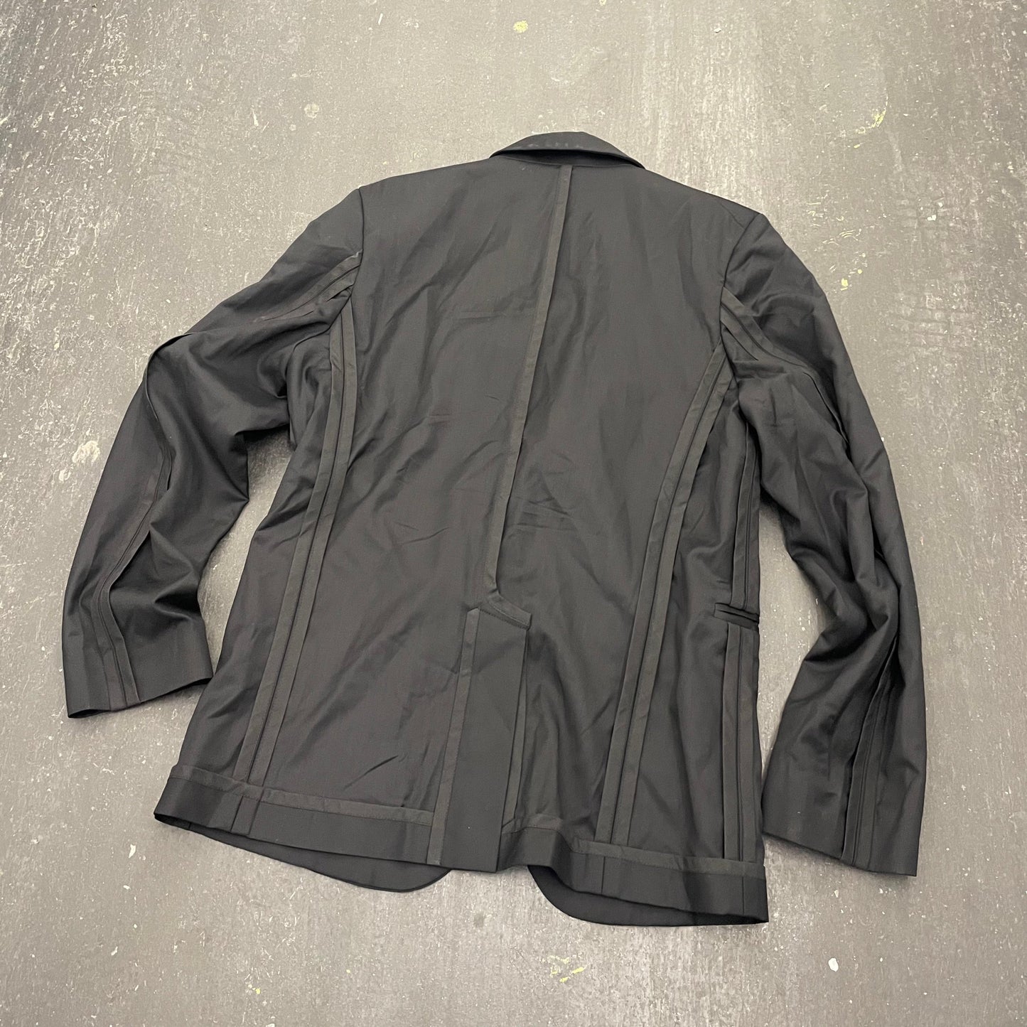 https://cdn.shopify.com/s/files/1/0909/3598/4473/files/FullSizeRender_eb0bc9f4-b5a4-4f18-92a9-e7f9635eb582.heic?v=1736970480