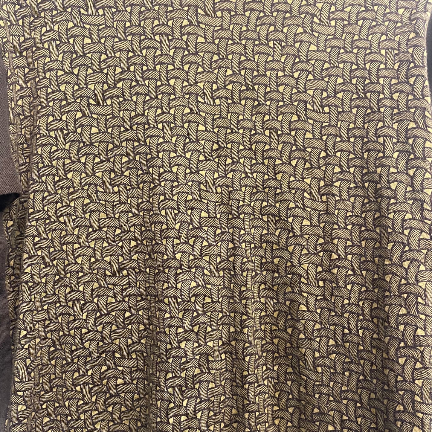 https://cdn.shopify.com/s/files/1/0909/3598/4473/files/FullSizeRender_fd86dd86-99e4-4259-b9d2-576f7e583e29.heic?v=1736161383