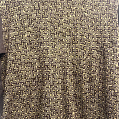 https://cdn.shopify.com/s/files/1/0909/3598/4473/files/FullSizeRender_fd86dd86-99e4-4259-b9d2-576f7e583e29.heic?v=1736161383