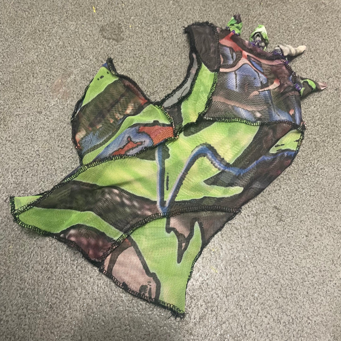 https://cdn.shopify.com/s/files/1/0909/3598/4473/files/FullSizeRender_6e5f2220-cb43-4e7c-9c22-4045680a0c51.heic?v=1736184730