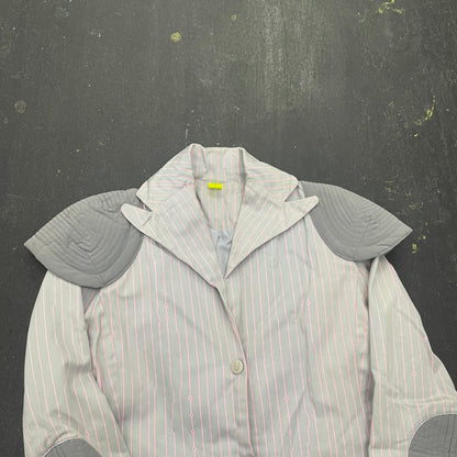 https://cdn.shopify.com/s/files/1/0909/3598/4473/files/FullSizeRender_82778805-eca7-4ab7-a3f5-97a012fb2588.heic?v=1737149829