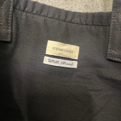 https://cdn.shopify.com/s/files/1/0909/3598/4473/files/FullSizeRender_128a8682-624a-4cbe-8020-cb7b94565103.heic?v=1736189359