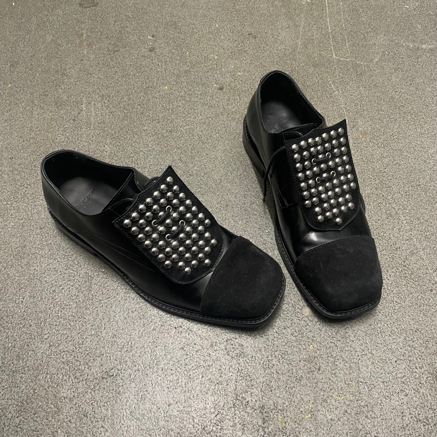 https://cdn.shopify.com/s/files/1/0909/3598/4473/files/FullSizeRender_5dc5f8ea-a5c7-4b70-ad5e-ecb407f61c49.heic?v=1736191661