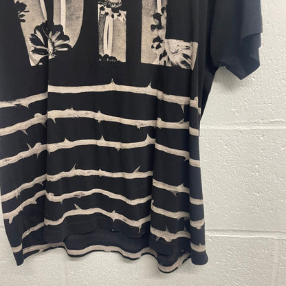 https://cdn.shopify.com/s/files/1/0909/3598/4473/files/FullSizeRender_6dbaba15-d02c-4289-8433-cc983b4e601e.heic?v=1736164918