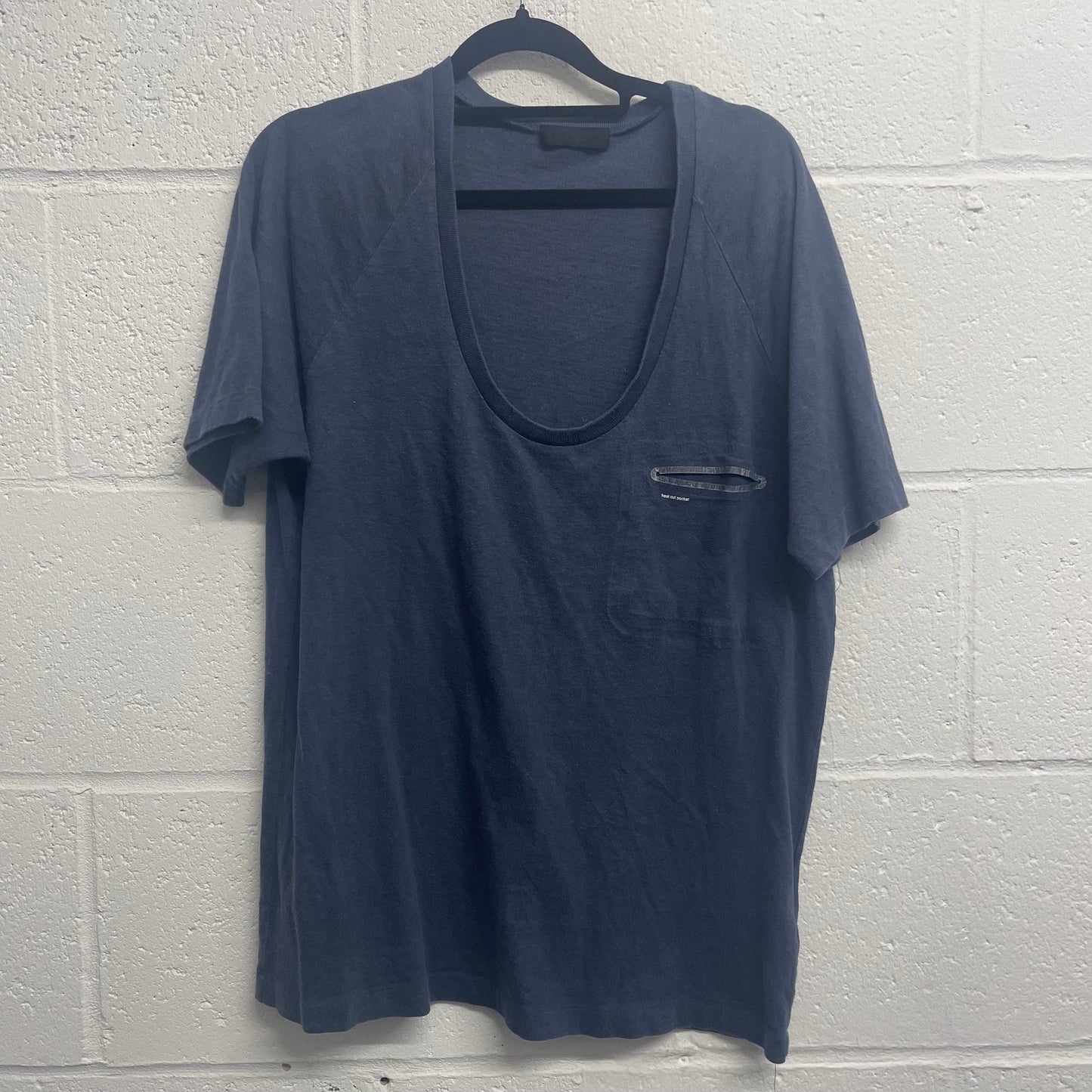 https://cdn.shopify.com/s/files/1/0909/3598/4473/files/FullSizeRender_13f386ae-8d3b-4574-b147-e00030510f49.heic?v=1736167491