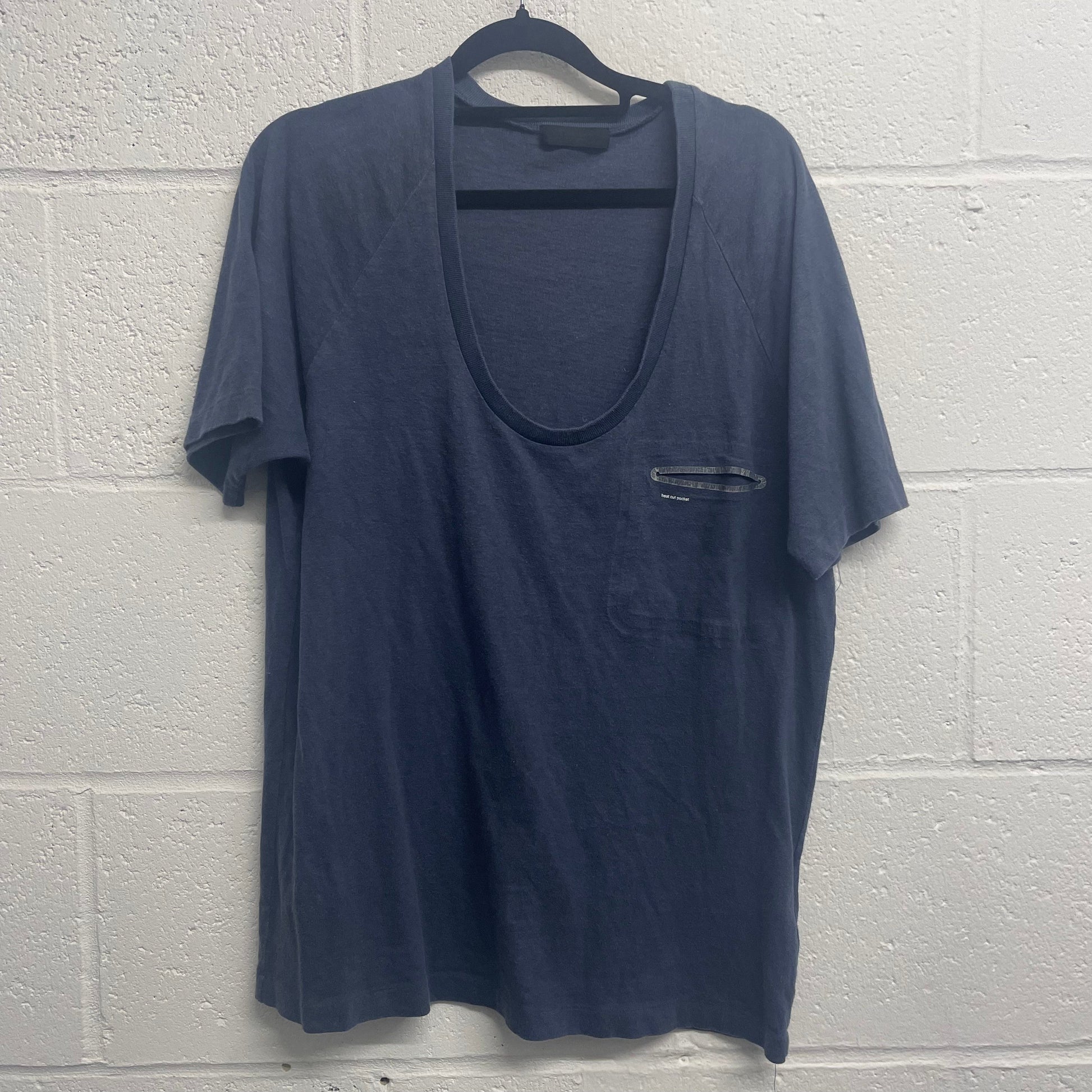 https://cdn.shopify.com/s/files/1/0909/3598/4473/files/FullSizeRender_13f386ae-8d3b-4574-b147-e00030510f49.heic?v=1736167491