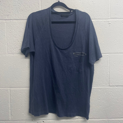 https://cdn.shopify.com/s/files/1/0909/3598/4473/files/FullSizeRender_13f386ae-8d3b-4574-b147-e00030510f49.heic?v=1736167491