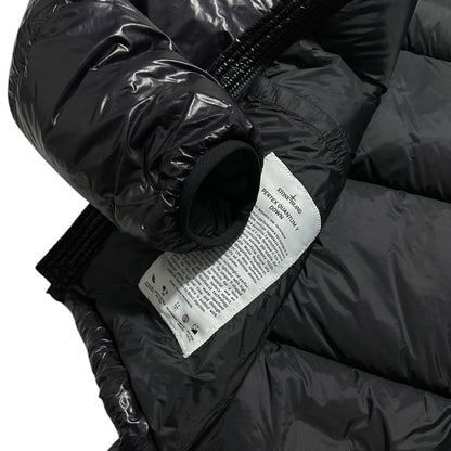 Stone Island Pertex Quantum-Y Down Jacket