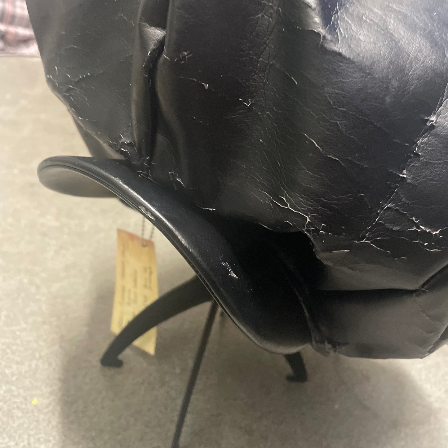 https://cdn.shopify.com/s/files/1/0909/3598/4473/files/FullSizeRender_91f9e378-a0e6-44a2-873b-61618abe1493.heic?v=1736184284