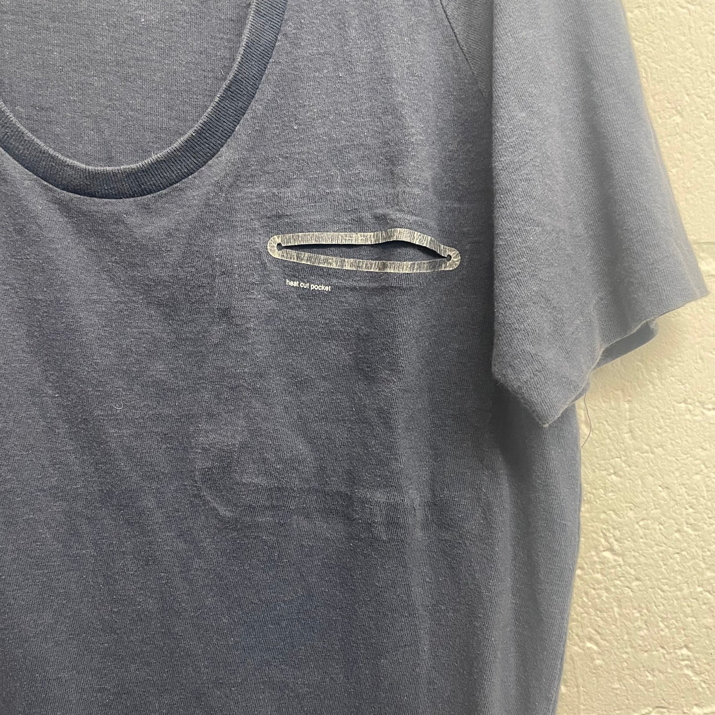 https://cdn.shopify.com/s/files/1/0909/3598/4473/files/FullSizeRender_a37e36ad-8650-4fb0-9ee4-1445fb84911d.heic?v=1736167491
