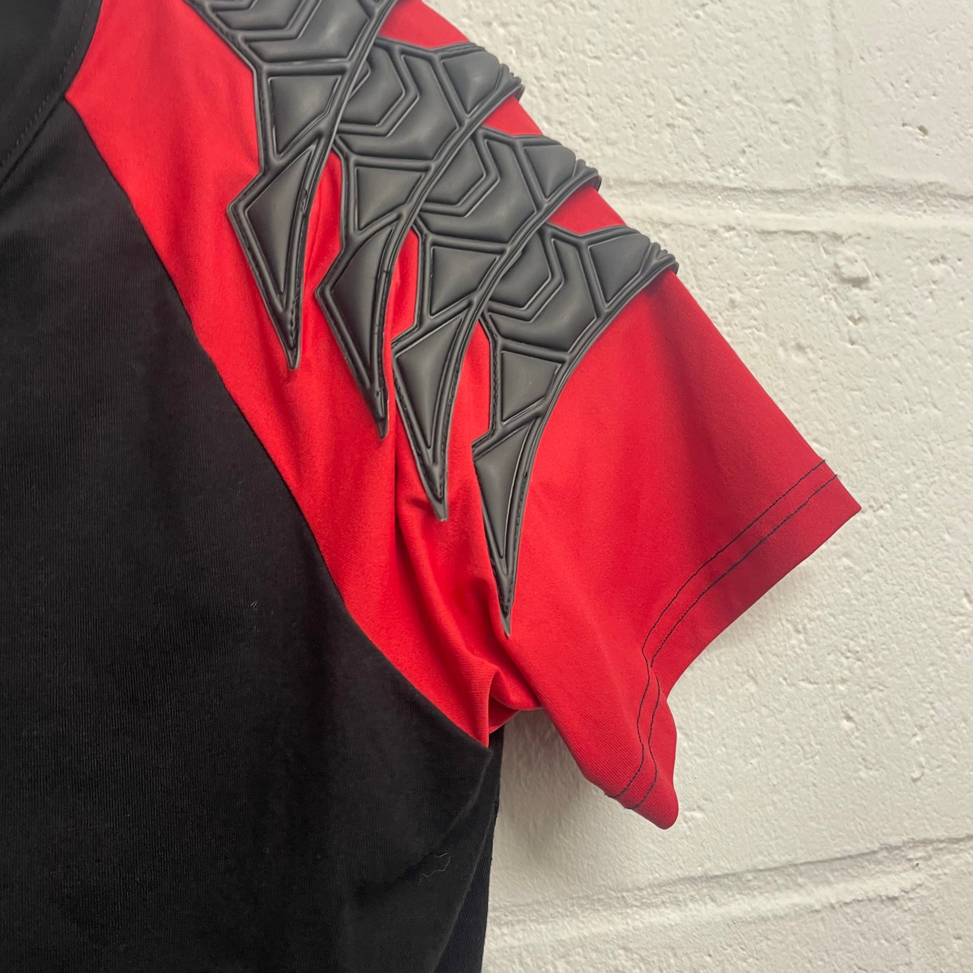 https://cdn.shopify.com/s/files/1/0909/3598/4473/files/FullSizeRender_aed9e956-aec0-414f-a005-92073c1d82a8.heic?v=1736160846