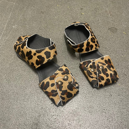 https://cdn.shopify.com/s/files/1/0909/3598/4473/files/FullSizeRender_bb166ee3-bb25-4941-b624-07fb090baa45.heic?v=1736194240