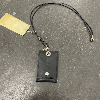 https://cdn.shopify.com/s/files/1/0909/3598/4473/files/FullSizeRender_896ec0c0-6445-460a-80a6-e137de581945.heic?v=1736176435