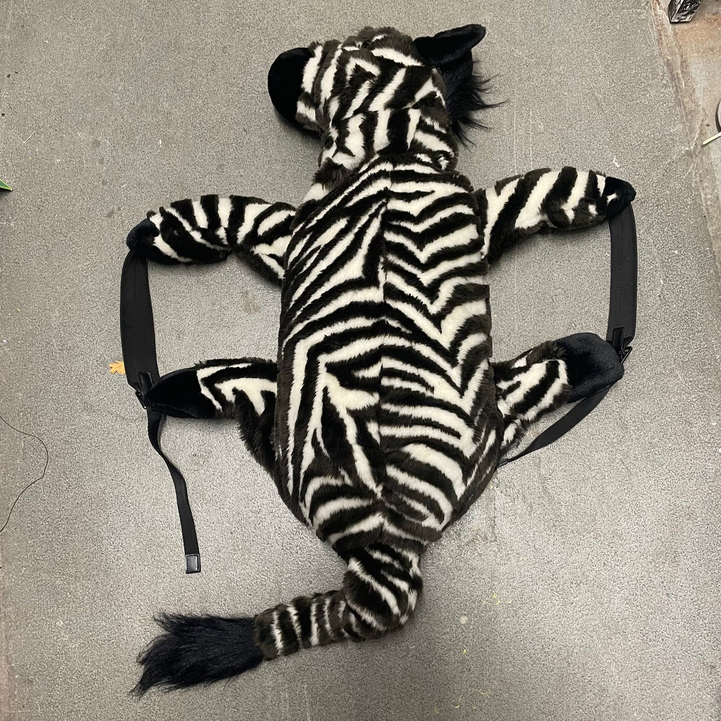 https://cdn.shopify.com/s/files/1/0909/3598/4473/files/FullSizeRender_9cc4a6df-2324-4c15-b2a3-380ae90f0194.heic?v=1736189189
