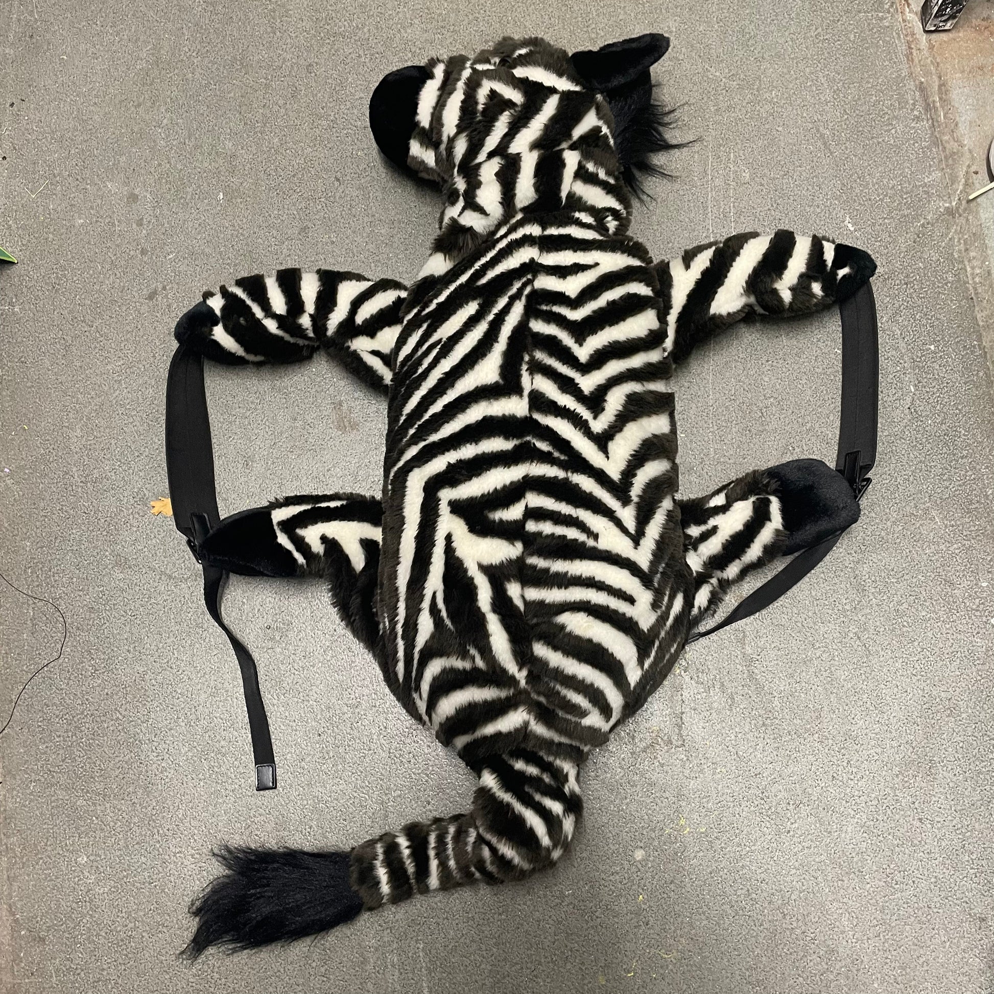 https://cdn.shopify.com/s/files/1/0909/3598/4473/files/FullSizeRender_9cc4a6df-2324-4c15-b2a3-380ae90f0194.heic?v=1736189189