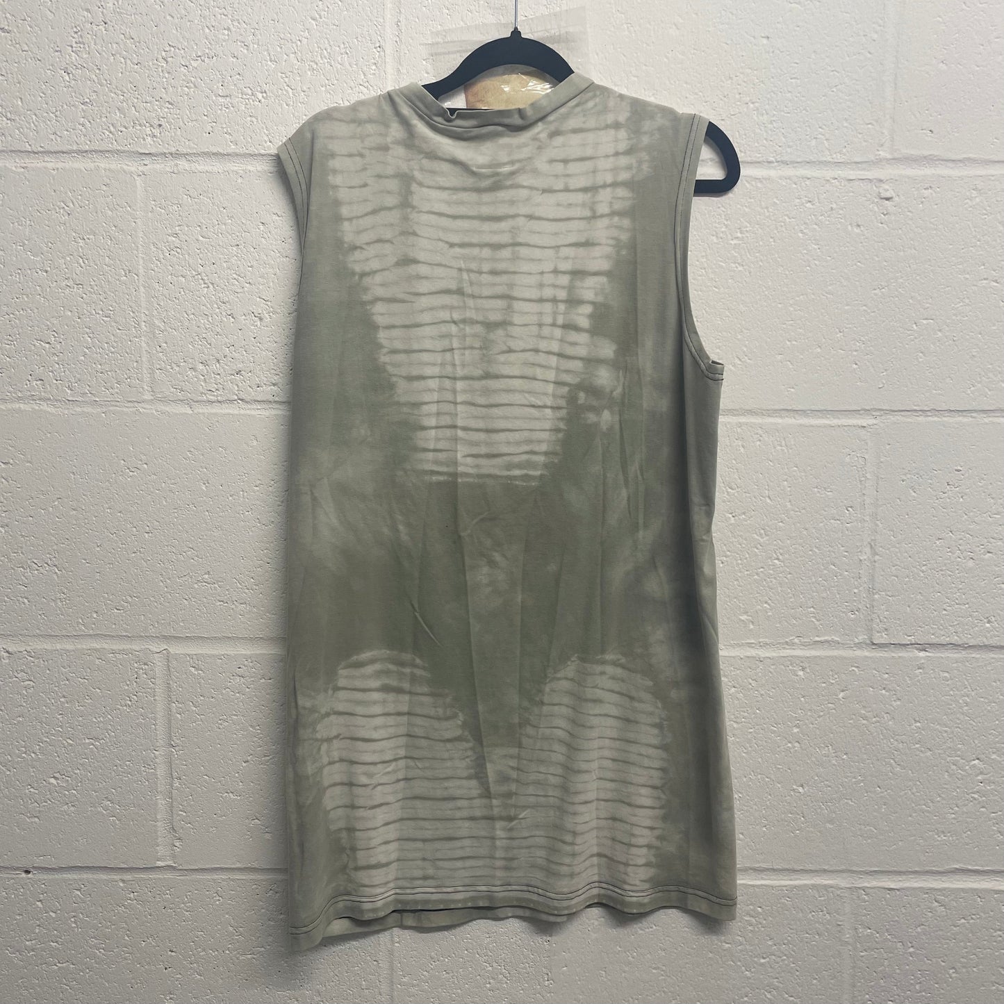 https://cdn.shopify.com/s/files/1/0909/3598/4473/files/FullSizeRender_404656cf-2a93-4dbf-beff-36161c2bdce1.heic?v=1736167388