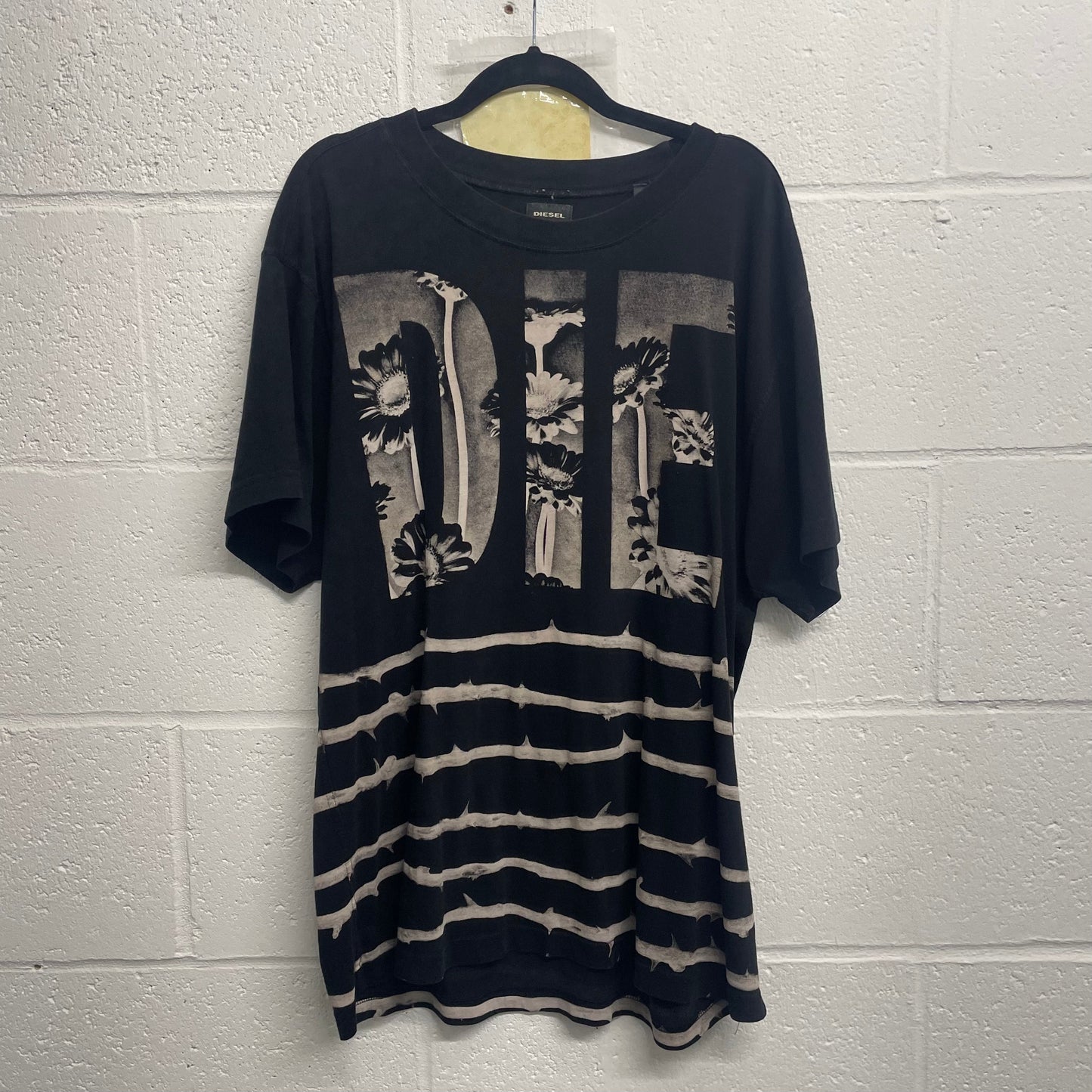 https://cdn.shopify.com/s/files/1/0909/3598/4473/files/FullSizeRender_e1f6d9ca-c81e-4176-8fa1-d1395f55dafe.heic?v=1736164917